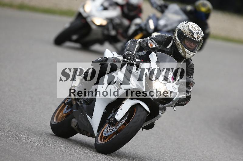 /Archiv-2023/55 02.08.2023 FREERIDE TRAINING ADR/Gruppe M/93